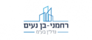 עיצוב ללא שם (1)