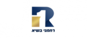 עיצוב ללא שם (4)