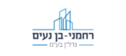 עיצוב ללא שם (1)