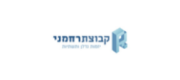 עיצוב ללא שם (3)